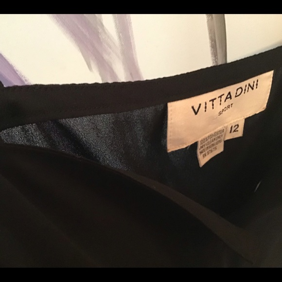 Vittadini Cami - Picture 7 of 7